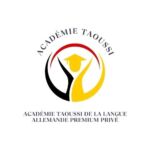 Académie Taoussi de la Langue Allemande